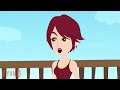 مين حصل معه الموقف ده
