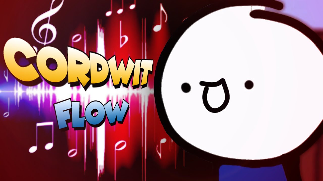 CordWit Flow