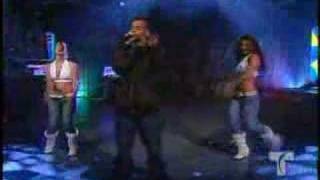 ARCANGEL BONITA