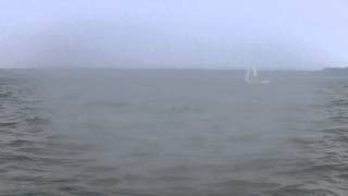 2014 0720 32
