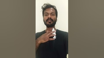 Java hand tamed albino red i