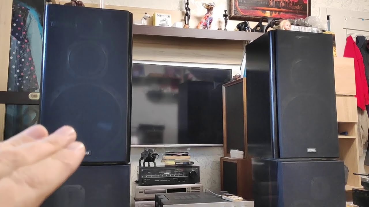 maxresdefault.jpg
