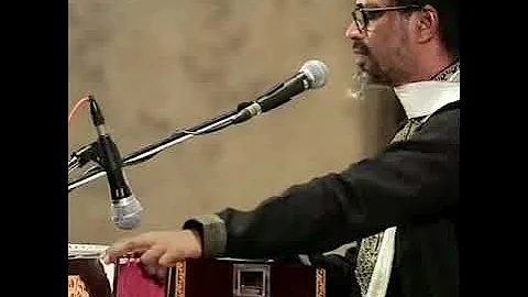 Shahbaz Aman - Maranamethunna nerath song