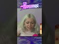 ШОК-КОНТЕНТ ОТ ВРЕДИНЫ ЛАЙФ | АННА МЯУ