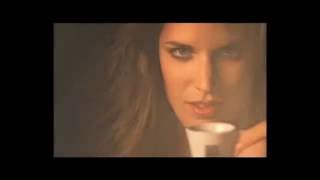 Lavazza experience commercial