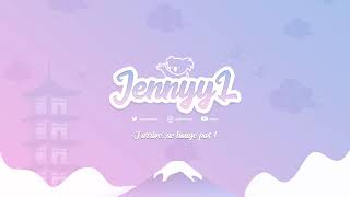 [RUSH !70/30] Disney &amp; Palia | NEW PARTENARIAT !croquette | !holy !eneba