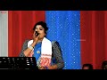 Du Chok Amar Nodi Holo | Kukila Sarkar New Bicced Song | Bangla New Video Song | Bangla Sad Song. Mp3 Song