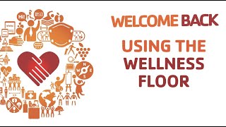 Welcome Back To The YMCA Cape Cod: The Wellness Floor