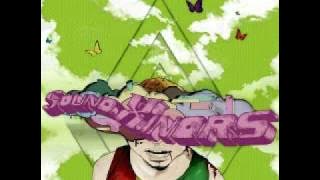 soundxinors-kugadaikan cinku (gombloh cover).wmv