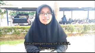 EAC BULLETIN VIDEO