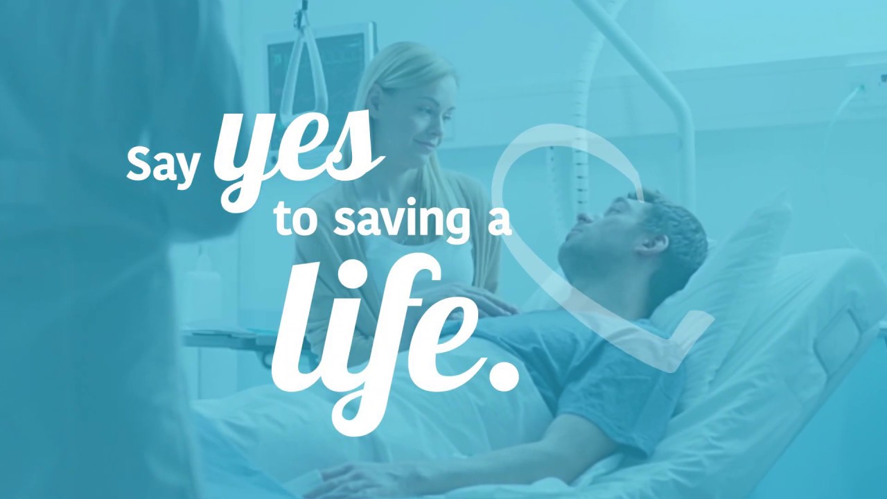 Organ Donation Transplant List Florida