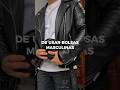 BOLSAS MASCULINAS #estilomasculino #fashion #moda #modamasculina #outfit #bolsasfemininas