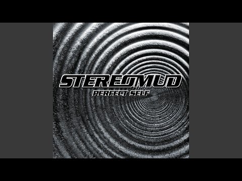 Stereomud — Pain