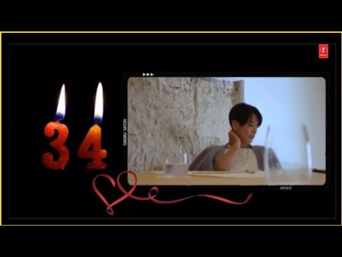 佐藤健   3月21日 34歳 誕生日おめでとう 健くんにみんなの声が届きます様に
