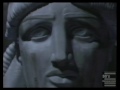 Timex Indiglo Statue of Liberty Commercial 1997