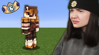 Seapeekay Found Us? | ASMP 6