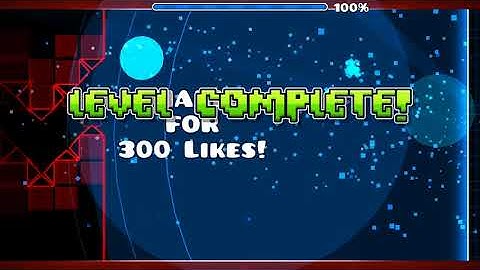 DeCode Wave 4x Speed