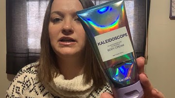 BATH & BODY WORKS | WINTER PROJECT USE IT UP | Last UPDATE + FEBRUARY EMPTIES