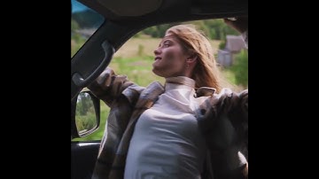 Colorful Seamless Transitions For DaVinci Resolve