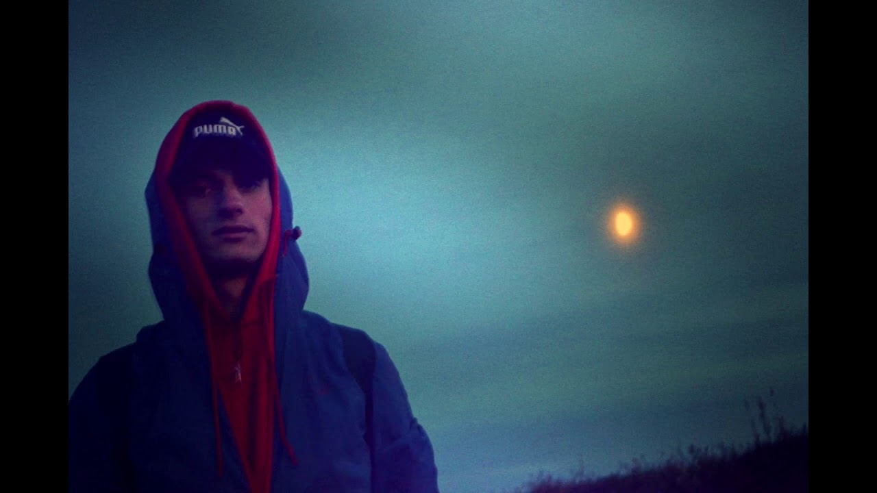 skrobaq - canon (prod. flowerz)