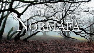 NORMAFA 2025.12.10.