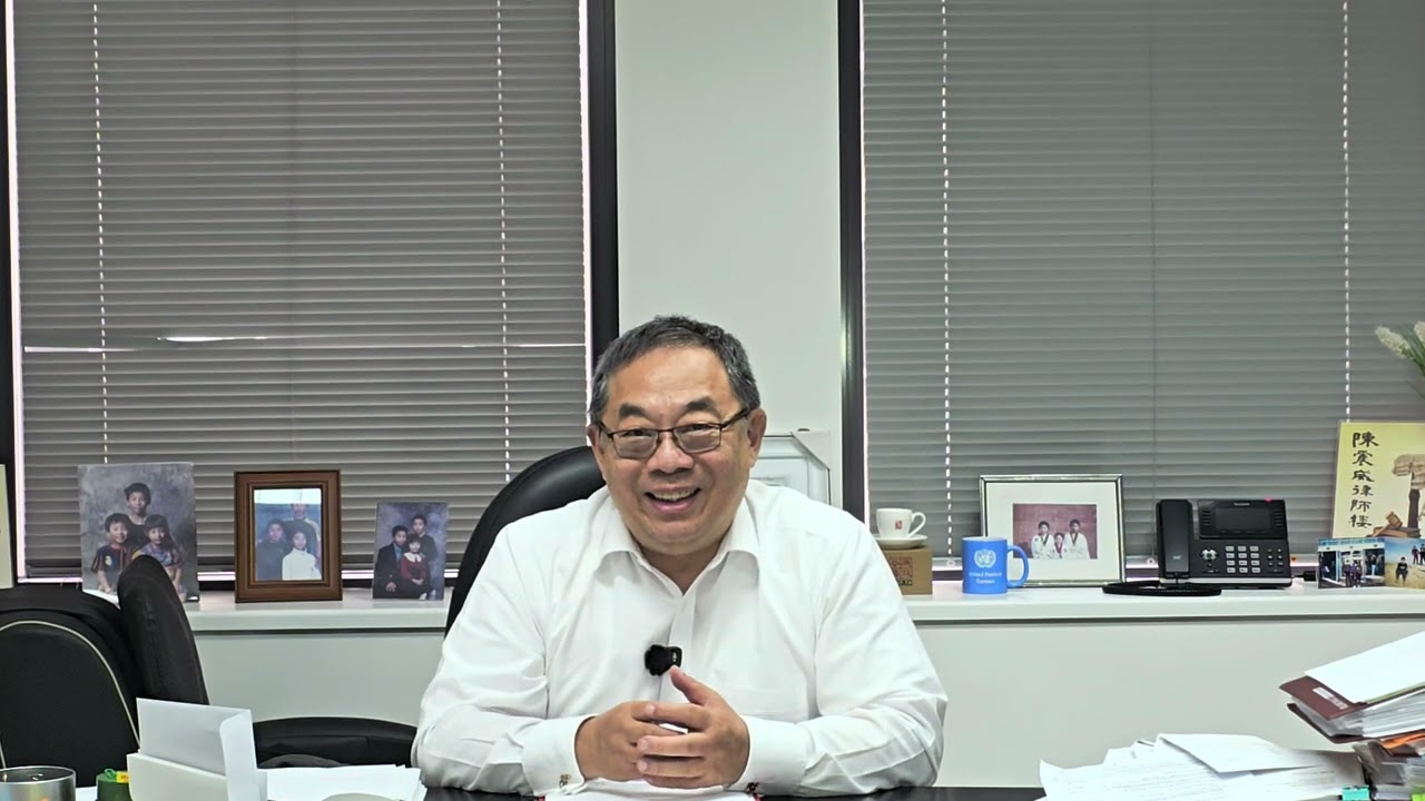 法律縱橫談一鎗械管控一田红案