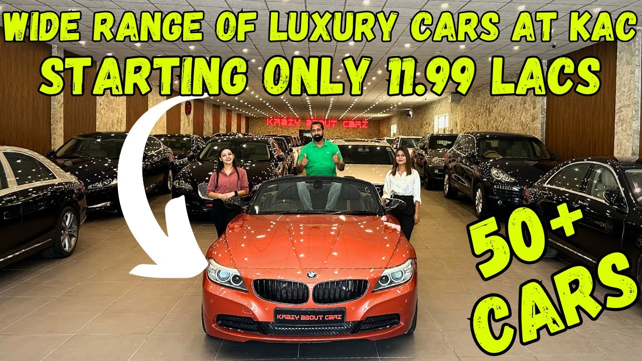 Luxury to sports car for sale most in demand SUV for sale wide