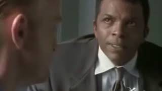 Beyond Belief Fact Or Fiction s1e1