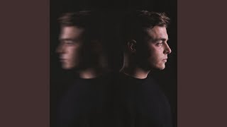 Left Right - Carson Wallace