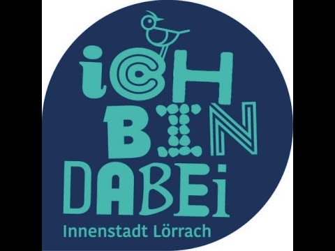 „Nachhaltig einkaufen –