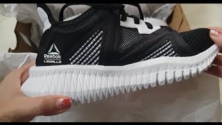 reebok flexagon 2.0 flexweave