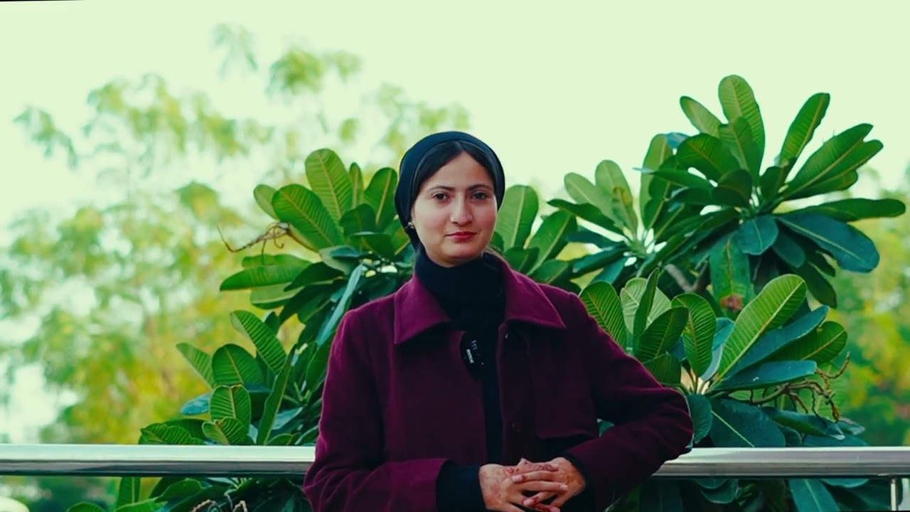 OGDC National Talent Hunt Program 2026 | Fully Funded Scholarship at Sukkur IBA University