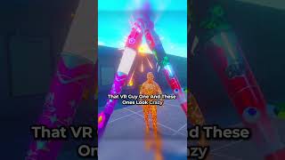 Is This The Strongest Weapon In Bonelab