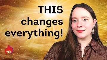 The DM Wishes You Knew THIS SECRET To DITCH His Karmic Partner | Twin Flame Third Party