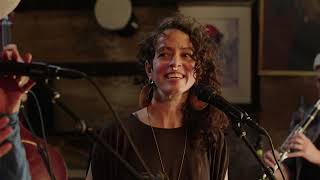 Rising Appalachia - Rivermouth (LIVE from Preservation Hall)