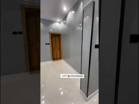 بديل الرخام للمطابخ اكسبلور رخام ديكورات جبسم خشب ديكور جبسنبورد مطابخ ديكورات داخليه