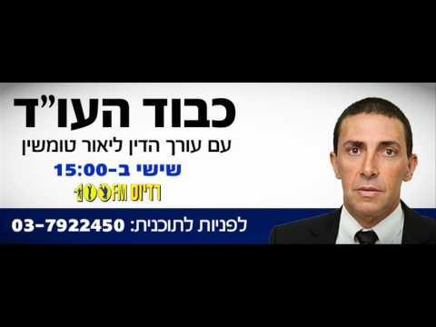 וִידֵאוֹ: האם אסבסטוזיס גורם לסרטן ריאות?