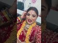 ❤️#like #comedy #harekfriendkaminahotahai #funny #fun #love #nayenawelidulhanparpehledin #song