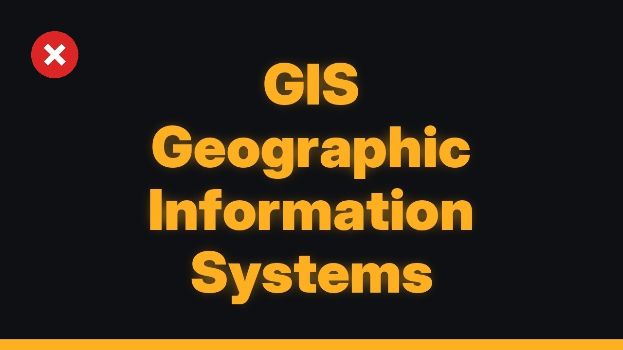 GIS: QGIS 3 changing layer CRS for multiple layers simultaneously (2 ...
