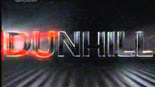 Globaltv Dunhill Filter 23 42 (10/03)