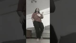 Stateside - Zara Larrson Day 2