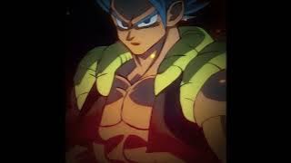 ARIIS ME N YOU||SLOWED REVERB||