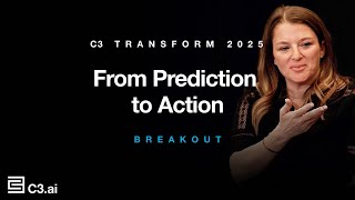 From Prediction to Action: Breaking Down Silos with AI for  Marketing and Sales Orchestration
