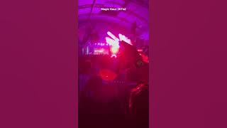 Download lagu [FANCHANT] JKT48 - Magic Hour | Personal Meet & Greet Festival 2024 “Spring Has Come”