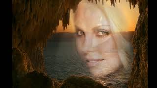 Emel Sayin Şarkılara Sordum Hazırlayan Mesut Tamer