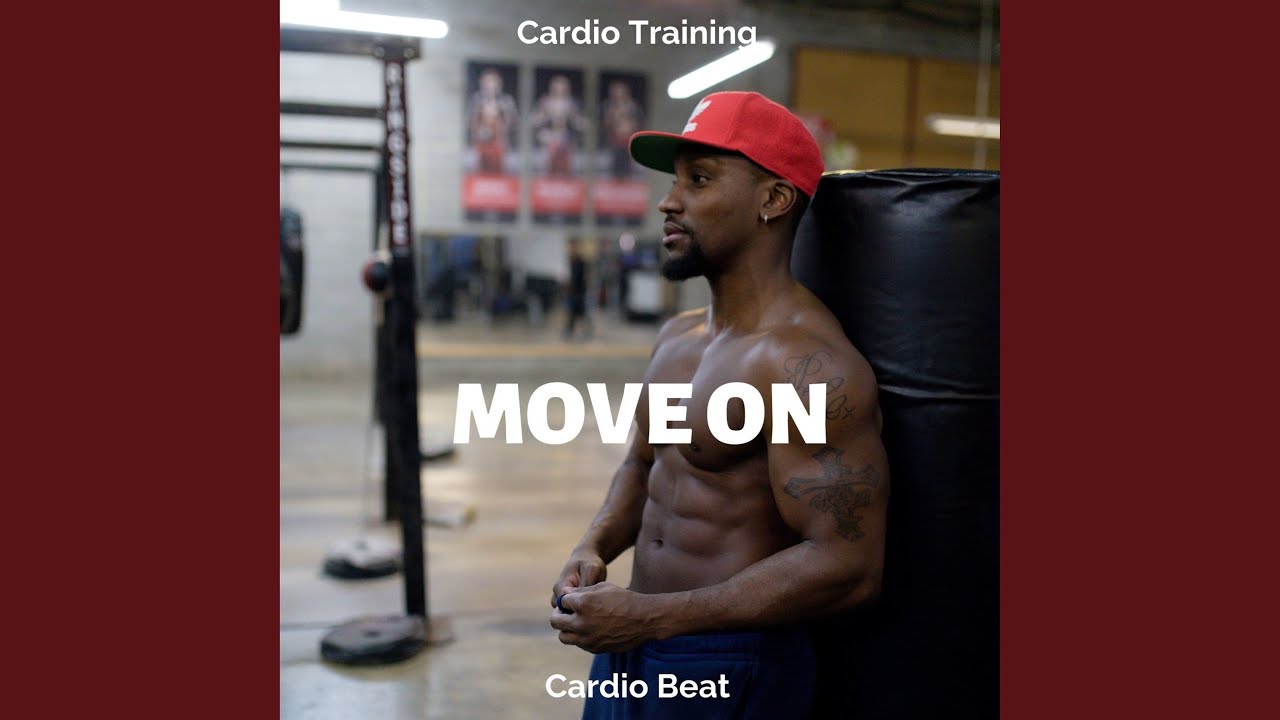 Dynamite Beat (Cardio Training) camera iphone 8 plus apk