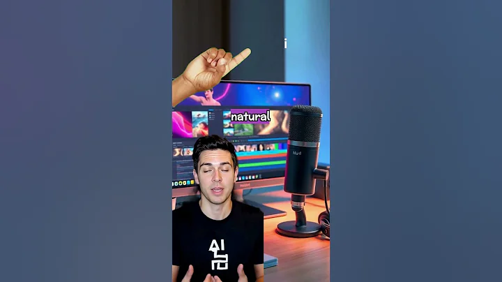 How to Create Faceless YouTube Videos in 3 Simple Steps with AI