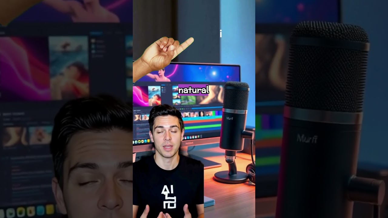 How to Create Faceless YouTube Videos in 3 Simple Steps with AI