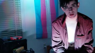 RVR Transfest Live Set 11/21/2020