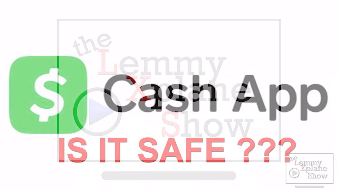 Cashapp is it safe to trade with. The Cashapp platform crashes on